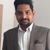 Photograph of Giri