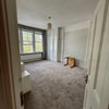 Photo 6: Main room