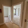 Photo 5: 2 rooms to rent for one tenant