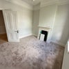 Photo 8: 2nd room