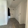Photo 3: Hallway