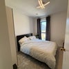 Photo 2: Bedroom3