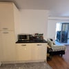 Photo 5: Kitchen2