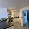 Photo 6: Kitchen