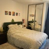 Photo 7: Bedroom1