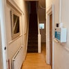 Photo 2: Hallway