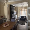 Photo 5: Dining through front room