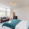 Photo 4: Bedroom 3