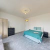 Photo 6: Bedroom 3
