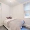 Photo 3: Bedroom 2