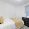 Photo 2: Bedroom 1