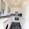Photo 9: Open plan kitchen/dining/ lounge