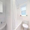 Photo 10: Bathroom