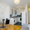 Photo 8: Open plan kitchen/dining/ lounge