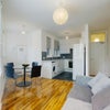 Photo 7: Open plan kitchen/dining/ lounge