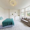 Photo 5: Bedroom 3