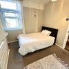 Apartment in Yeovil, Somerset - View 3