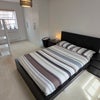 Photo 6: Bedroom 1