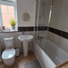 Photo 9: Lodger Bathroom