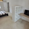 Photo 7: Bedroom 1