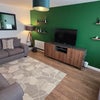 Photo 4: Lounge
