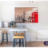 Photo 2: Kitchen