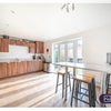 Photo 3: shared kitchen