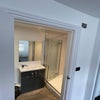 Photo 5: En-suite