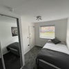 Photo 6: Room1