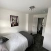 Photo 7: Room1 with ensuite