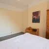 Photo 3: Room 2