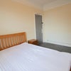 Photo 2: Room 2