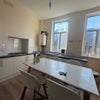 Photo 3: Kitchen