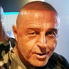 Photograph of Andrew