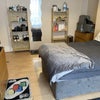 Photo 4: Bedroom