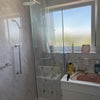 Photo 4: Bathroom