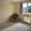 Apartment in Bournemouth, Boscombe - View 3