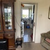 Photo 5: Kitchen