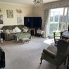 Apartment in Bournemouth, Boscombe - View 5
