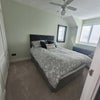Photo 2: Bedroom 1 