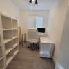 Photo 4: Office space