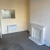 Photo 3: Lounge