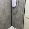 Photo 4: Bathroom