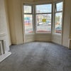 Photo 2: Lounge