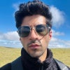 Photograph of Zaraq