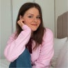 Photograph of Vasilena