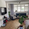 Photo 5: Through Living Room