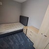 Photo 4: Bedroom 