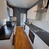 Photo 3: Kitchen 