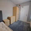 Photo 5: Bedroom 